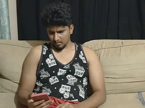 indguys2026 online show from May 31, 4:25 pm