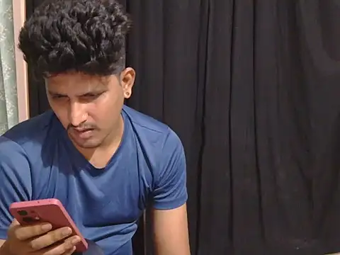 indguys2026 online show from June 13, 5:22 pm