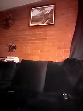 Canelaxx online show from March 7, 5:15 am