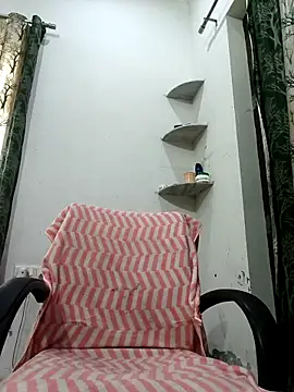 Itz ishu online show from March 19, 5:11 am