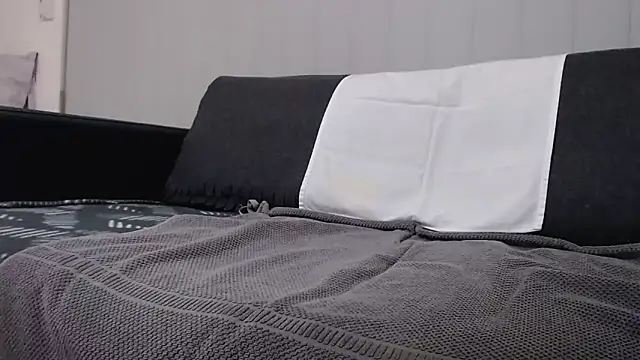 lilchristianxh online show from September 10, 11:54 am