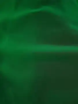 crossroad25 online show from March 9, 7:34 am