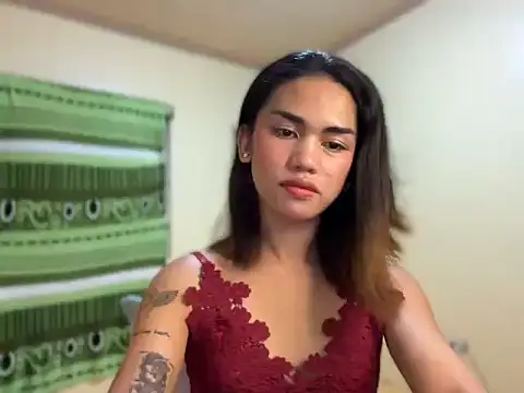 sweet lexi06 online show from March 6, 3:30 pm