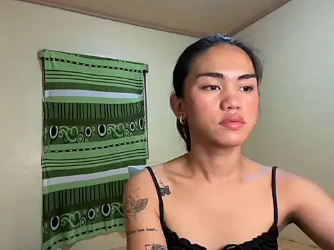 sweet lexi06 online show from March 7, 2:14 pm