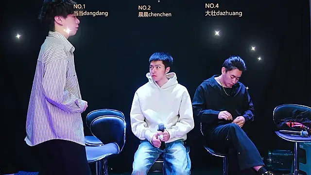 kissbaby-88 online show from March 14, 1:38 pm