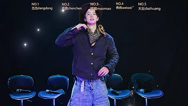 kissbaby-88 online show from March 17, 1:14 pm