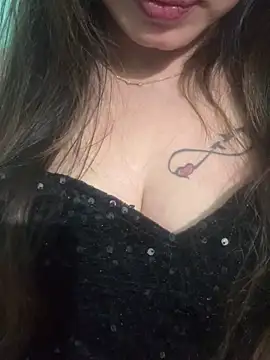 Baby doll sunny online show from March 5, 5:31 pm