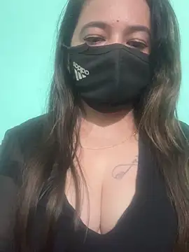 Baby doll sunny online show from March 6, 4:58 pm