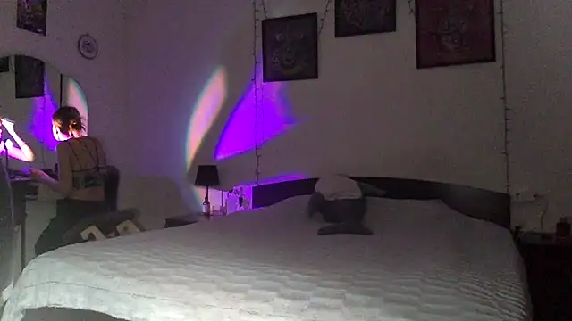 Milk shakeee online show from March 13, 5:36 am