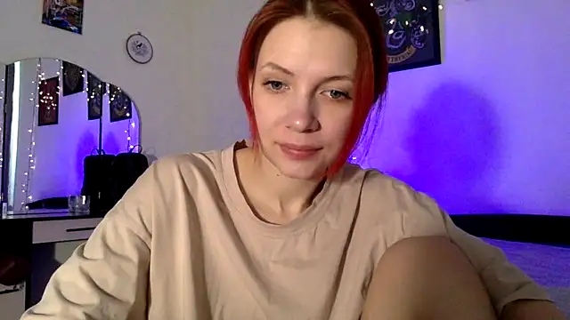 Milk shakeee online show from April 21, 7:58 am