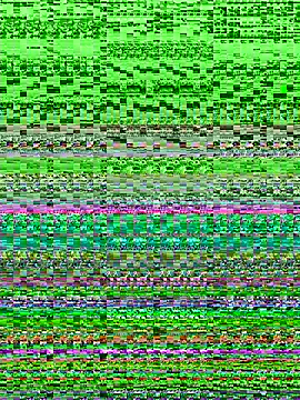 BombaySam78 online show from May 6, 2:51 am