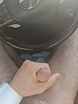 tariq345 online show from March 10, 1:16 pm