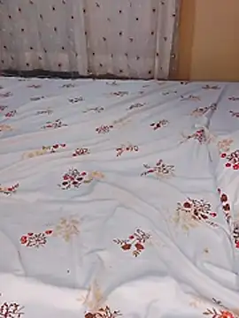 ndivhuwomuleya online show from March 17, 12:52 pm