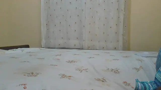 Snapshot of ndivhuwomuleya chatting on May 3, 6:14 pm ndivhuwomuleya online show from May 3, 6:14 pm