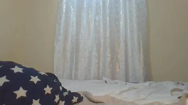 Snapshot of ndivhuwomuleya chatting on May 23, 10:52 am ndivhuwomuleya online show from May 23, 10:52 am