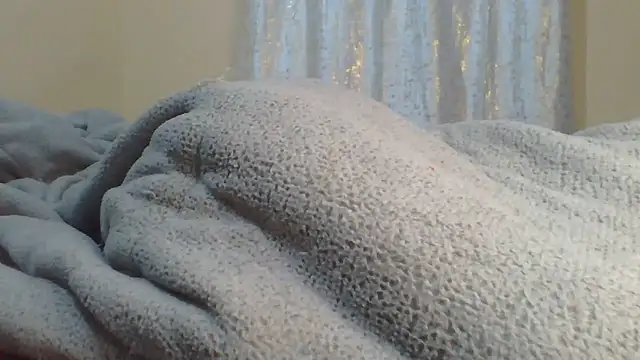Snapshot of ndivhuwomuleya chatting on June 10, 2:01 am ndivhuwomuleya online show from June 10, 2:01 am
