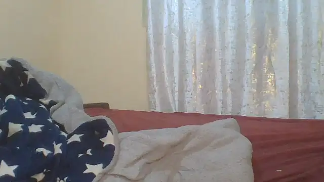 Snapshot of ndivhuwomuleya chatting on June 12, 3:11 pm ndivhuwomuleya online show from June 12, 3:11 pm