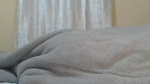 Snapshot of ndivhuwomuleya chatting on June 18, 11:53 pm ndivhuwomuleya online show from June 18, 11:53 pm