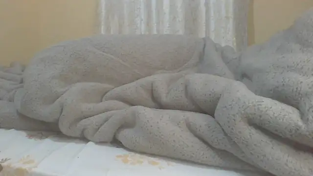 Snapshot of ndivhuwomuleya chatting on June 22, 3:58 am ndivhuwomuleya online show from June 22, 3:58 am