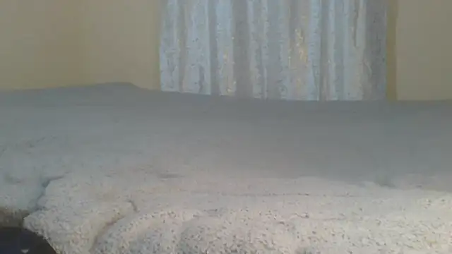 Snapshot of ndivhuwomuleya chatting on June 23, 4:16 pm ndivhuwomuleya online show from June 23, 4:16 pm