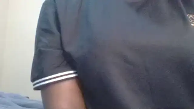 Snapshot of ndivhuwomuleya chatting on July 10, 8:44 pm ndivhuwomuleya online show from July 10, 8:44 pm