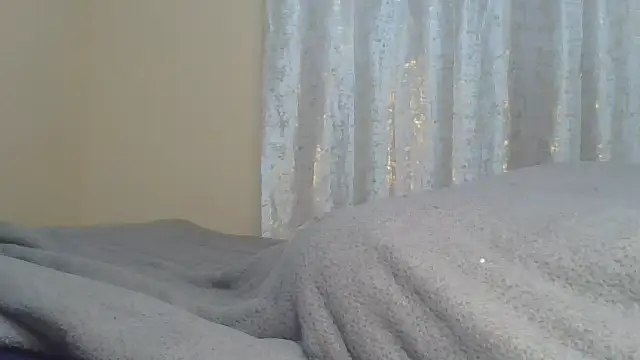 Snapshot of ndivhuwomuleya chatting on July 26, 4:09 am ndivhuwomuleya online show from July 26, 4:09 am