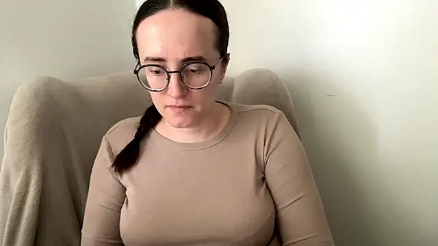 SofiaTease online show from May 1, 1:26 pm