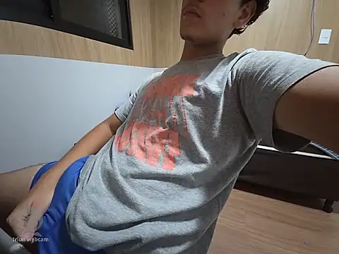 NexusLiving online show from March 24, 10:48 pm