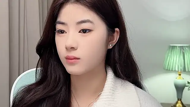 Nicole20266 online show from March 17, 1:32 am