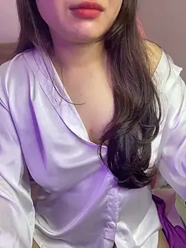 Meow sexygirl online show from May 24, 2:49 am