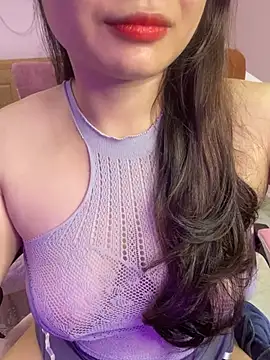 Meow sexygirl online show from June 26, 8:19 am