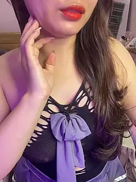 Meow sexygirl online show from June 27, 5:01 am