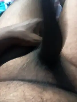 vishwaacam online show from March 12, 4:02 pm