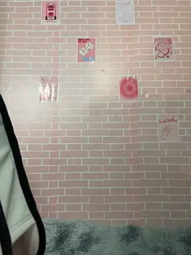 Princess039 online show from March 12, 4:57 pm