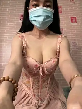 Princess039 online show from March 21, 5:49 pm