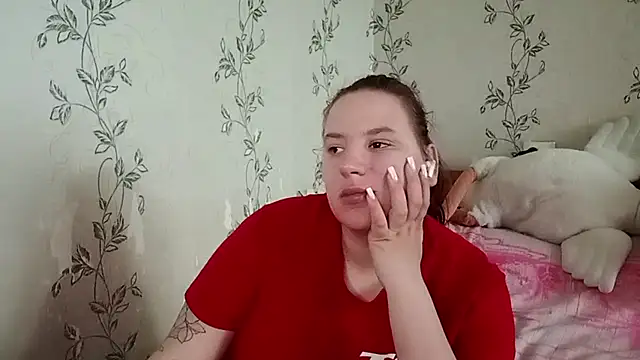 symmetryinvoid online show from March 28, 5:07 am