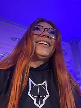 Antonela Bird online show from March 16, 11:25 am