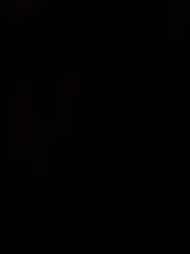 SoulfulLogania online show from June 20, 11:57 am