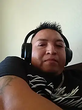 SoulfulLogania online show from July 28, 11:26 pm
