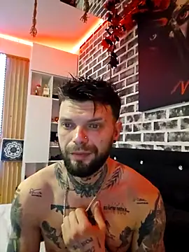 Snapshot of Blue_ey chatting on March 6, 7:32 pm Blue ey online show from March 6, 7:32 pm