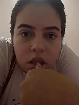 veeelvett online show from March 10, 3:00 am