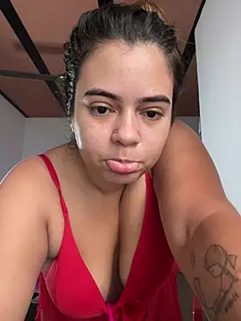 veeelvett online show from March 12, 2:12 pm