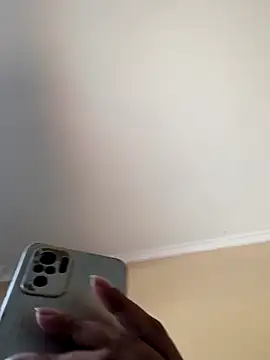 DeusaLilith online show from March 13, 1:07 pm