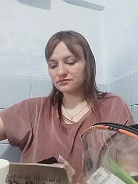 lovely angel baby online show from March 8, 7:12 am