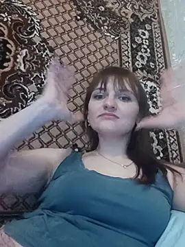 lovely angel baby online show from March 9, 8:13 pm