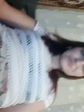 lovely angel baby online show from March 10, 4:34 pm