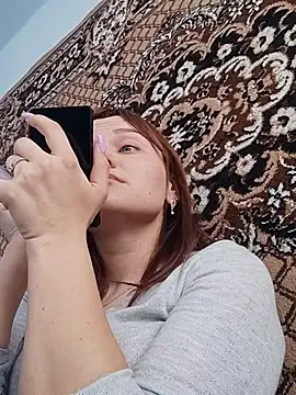 lovely angel baby online show from March 17, 11:13 am