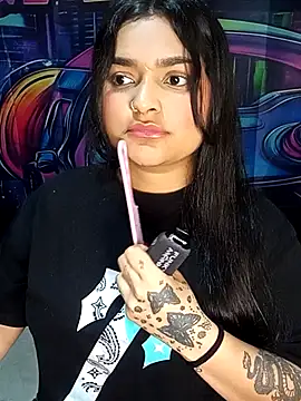 Haru summer online show from March 11, 3:34 am