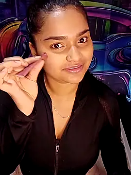 Haru summer online show from March 15, 11:16 am