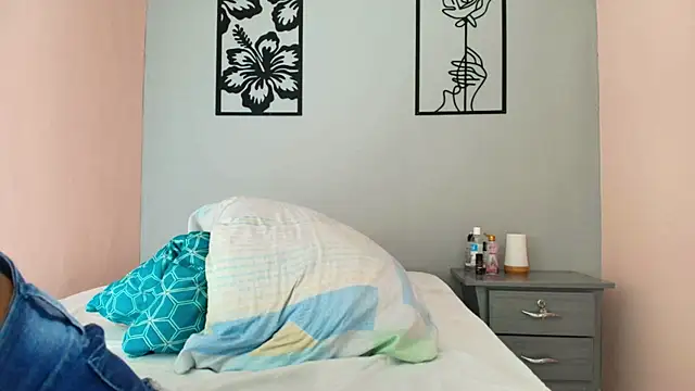 Lorensgill online show from March 7, 3:31 pm